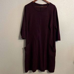 Lane Bryant Dress size 18/20